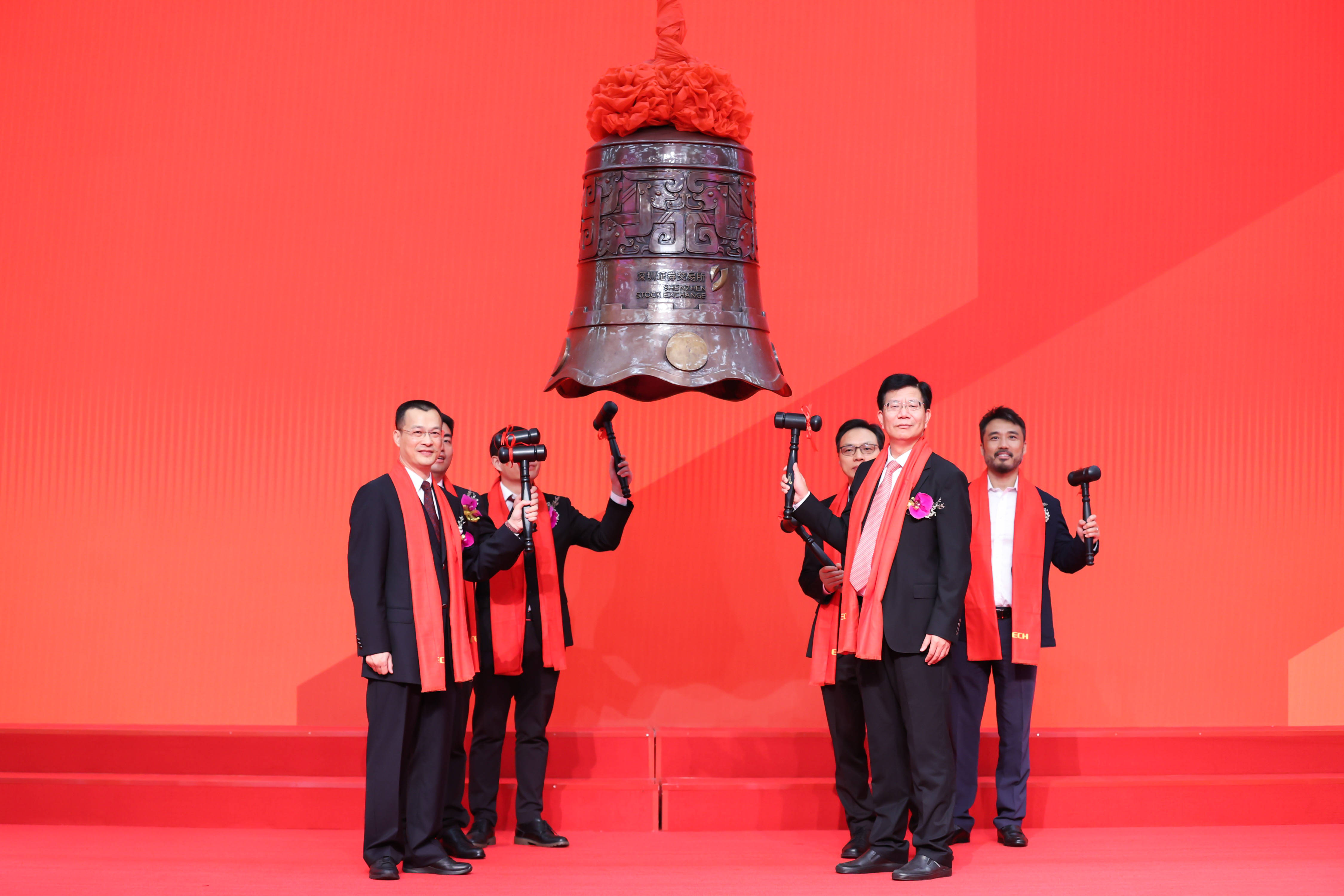 乌兰浩特市精准互联网创业板上市(精准互联网创业板上市企业)