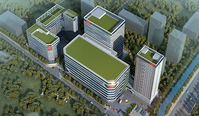 乌兰浩特市落地型科创板上市机构的简单介绍
