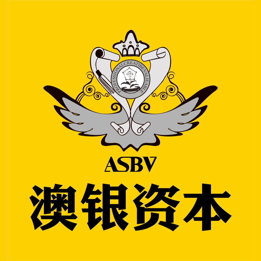 乌兰浩特市返程投资天使投资(获得天使轮投资的公司)