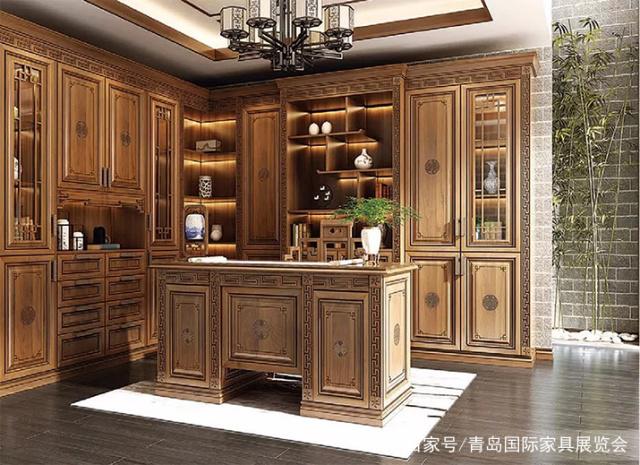 乌兰浩特市青岛家具战略咨询(青岛家具协会会员名录)