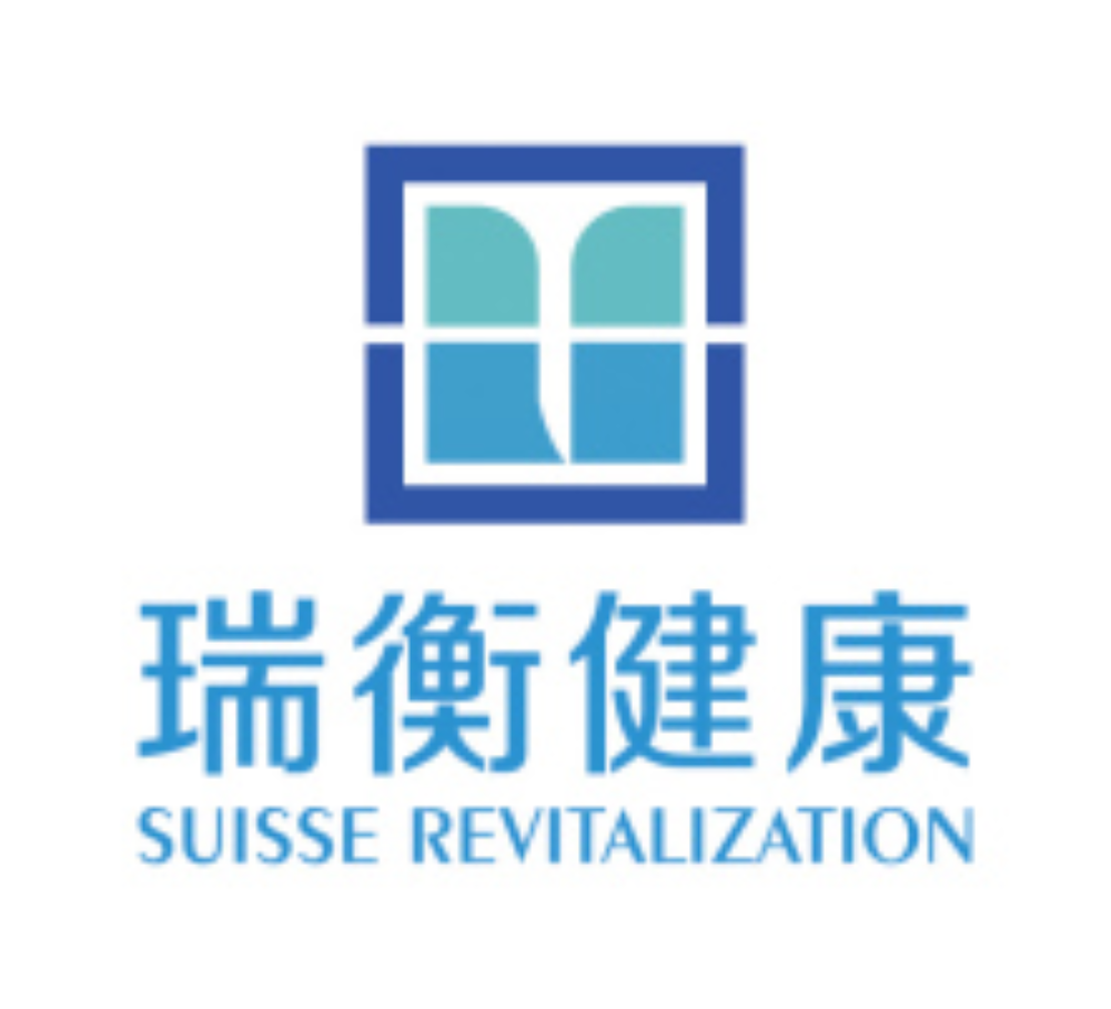 乌兰浩特市管家式投资咨询机构(管家式投资咨询机构怎么样)
