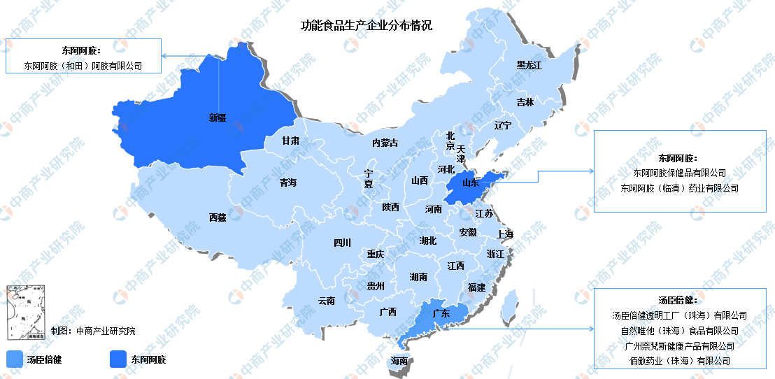 乌兰浩特市食品企业上市规划(食品企业上市规划建议)