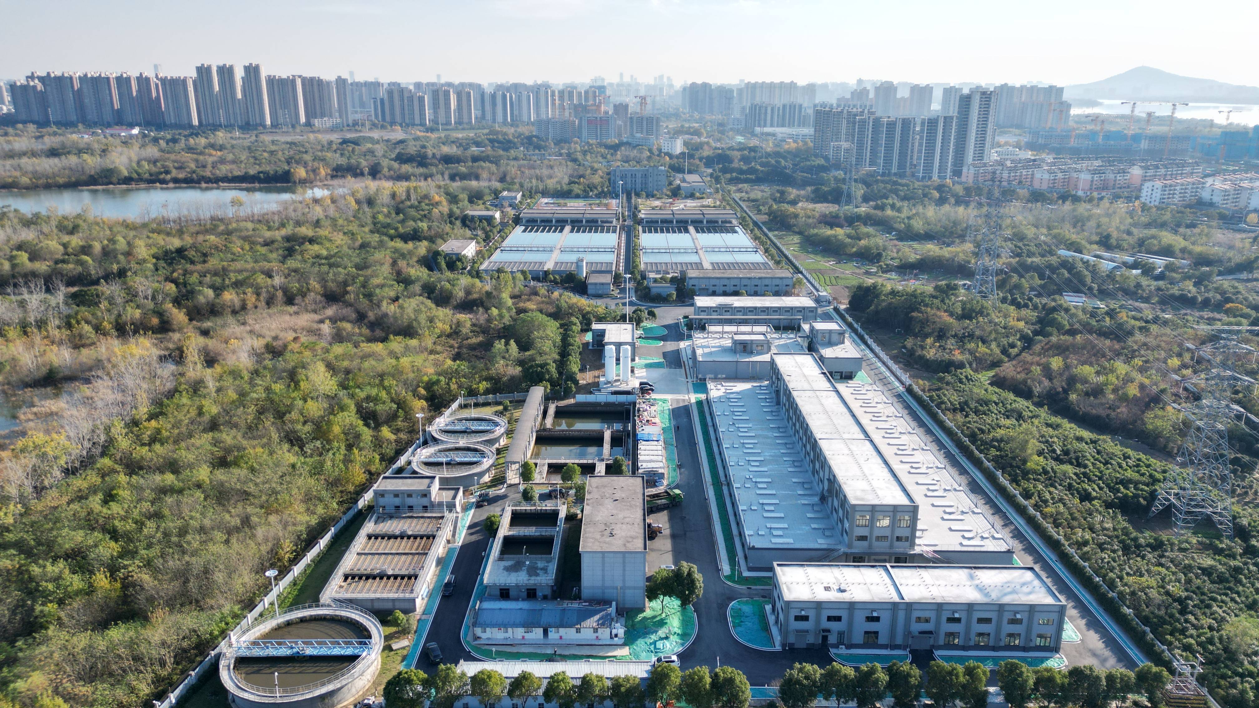 乌兰浩特市合肥专业企业价值增长(合肥市重点企业产业目录)