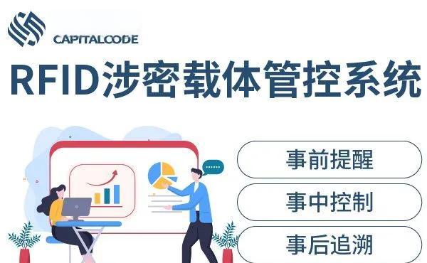 乌兰浩特市透明教育成本控制(透明教育成本控制案例)