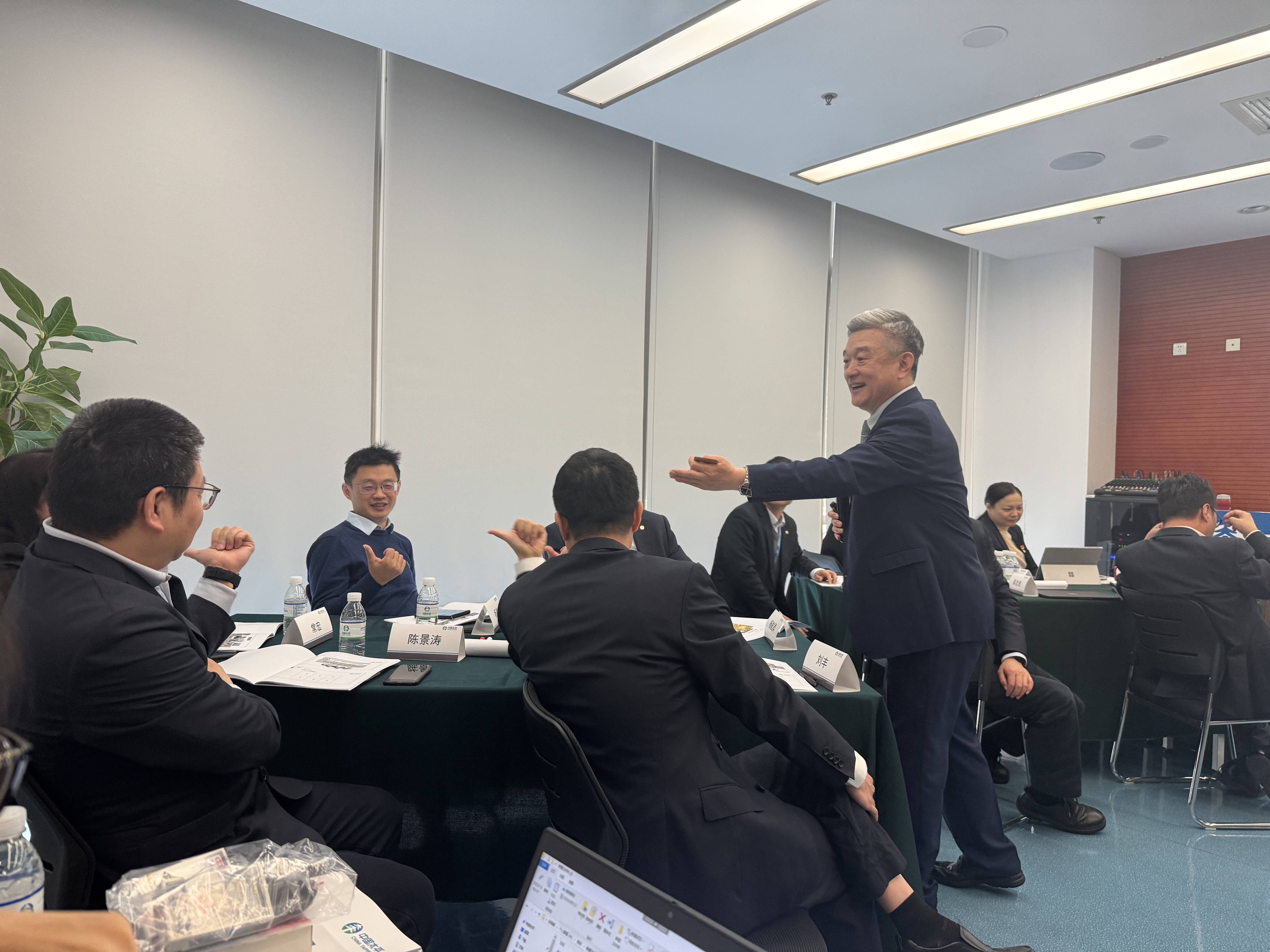 乌兰浩特市高管激励企业IPO辅导(高管激励企业ipo辅导资料)