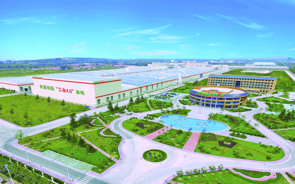 乌兰浩特市青岛企业资产重组(青岛企业资产重组流程)