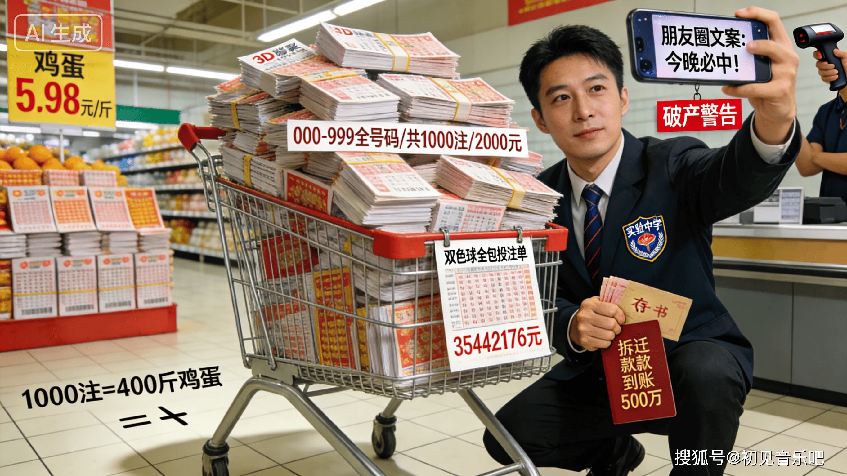 乌兰浩特市高性价比零售资产重组(高性价比零售资产重组的企业)