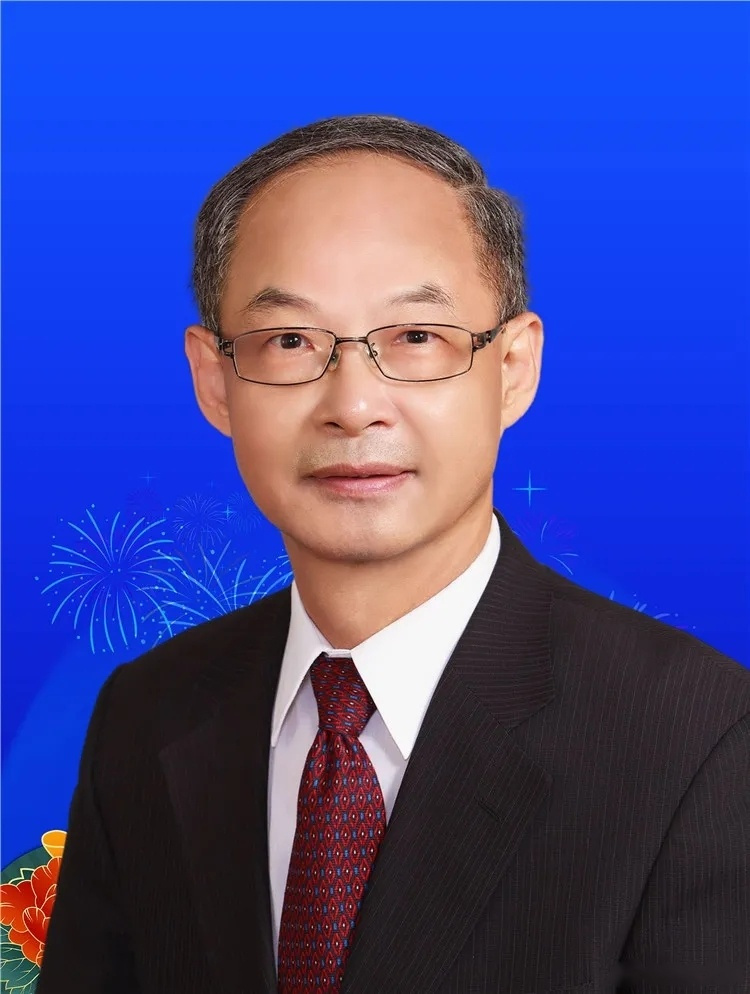 乌兰浩特市人才激励专家(人才激励管理办法)