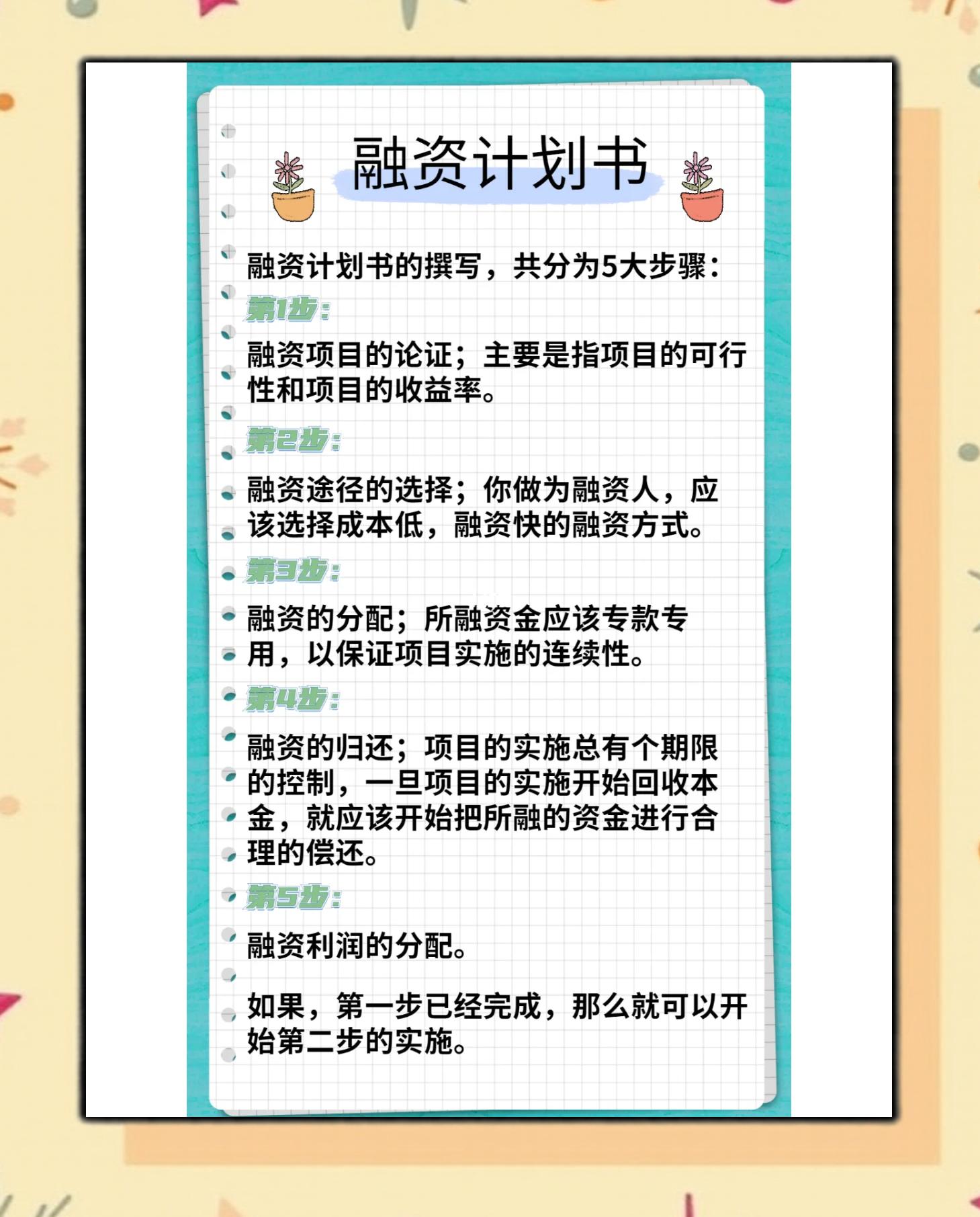 乌兰浩特市科学化资本规划(什么是科学资本技术资源)