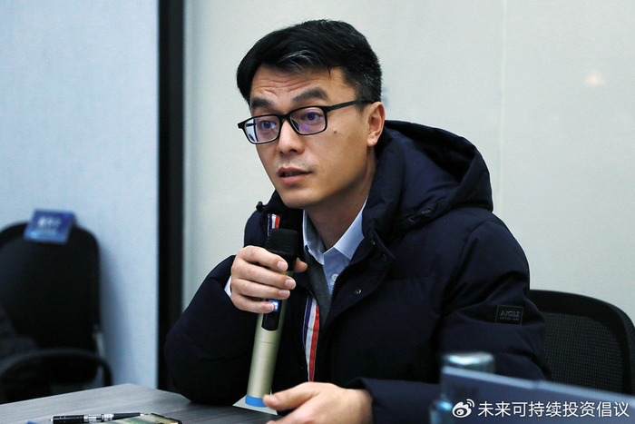乌兰浩特市关于金牌Pre-IPO投资的信息