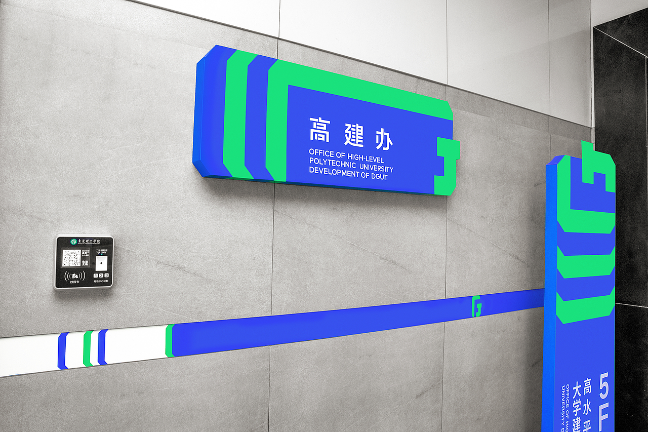 乌兰浩特市弹性品牌升级机构(弹性品牌升级机构名称)