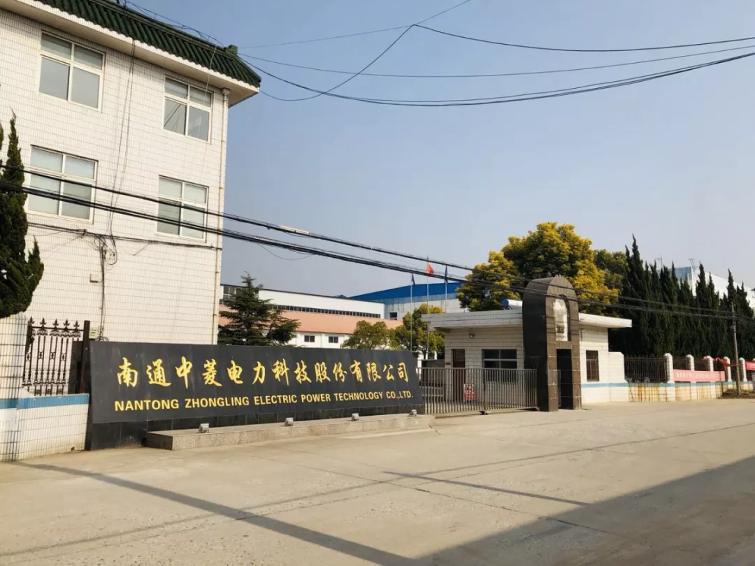 乌兰浩特市青岛科技企业新三板挂牌(青岛科创蓝在新三板最新消息)