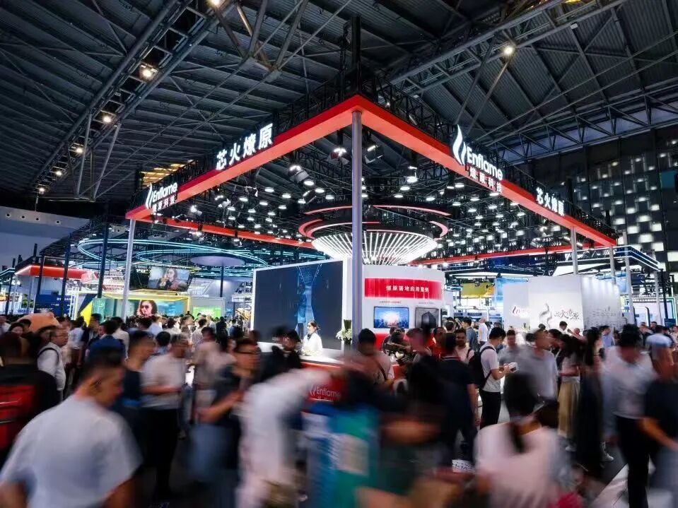乌兰浩特市成熟期IPO辅导(成熟期的上市公司有哪些)