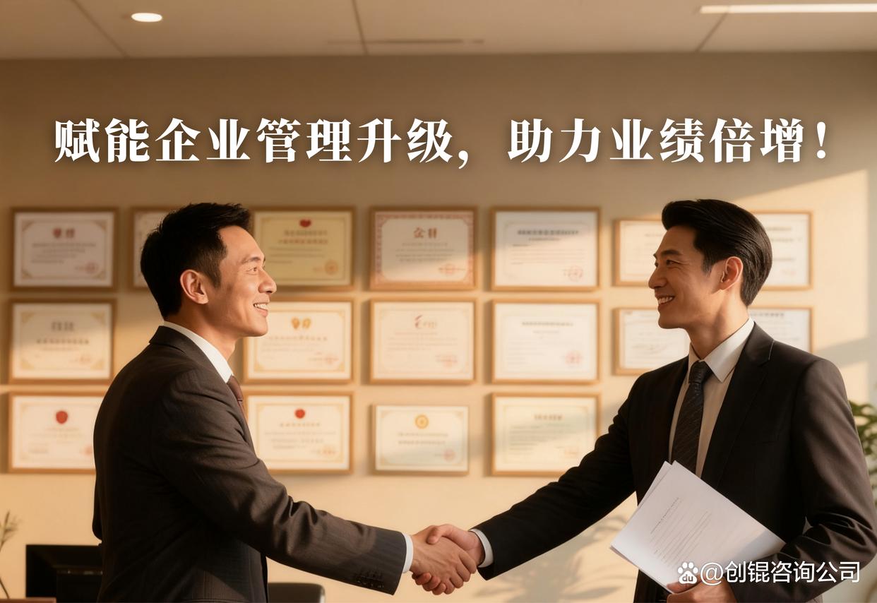 乌兰浩特市企业诊断顾问团队(企业诊断师是做什么的)