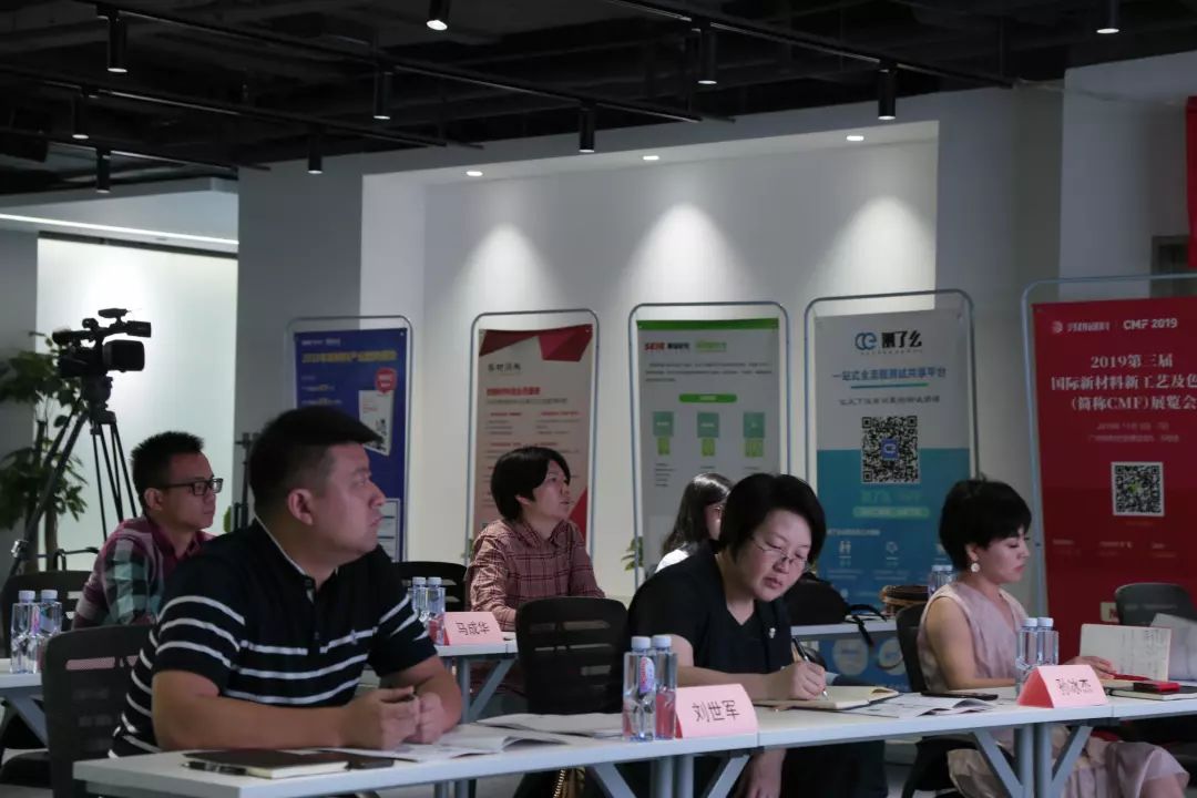 乌兰浩特市尽职调查路演辅导(尽职调查培训ppt)