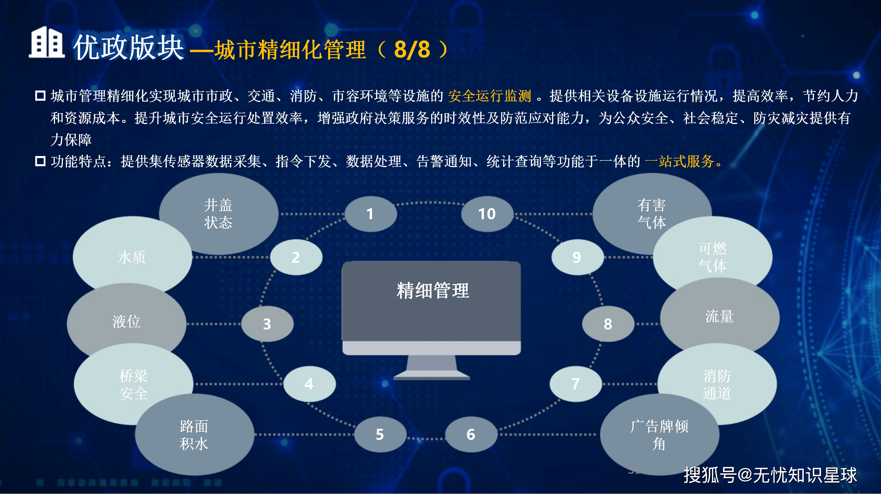 乌兰浩特市低成本通讯公司治理(通信企业成本特点有哪些)