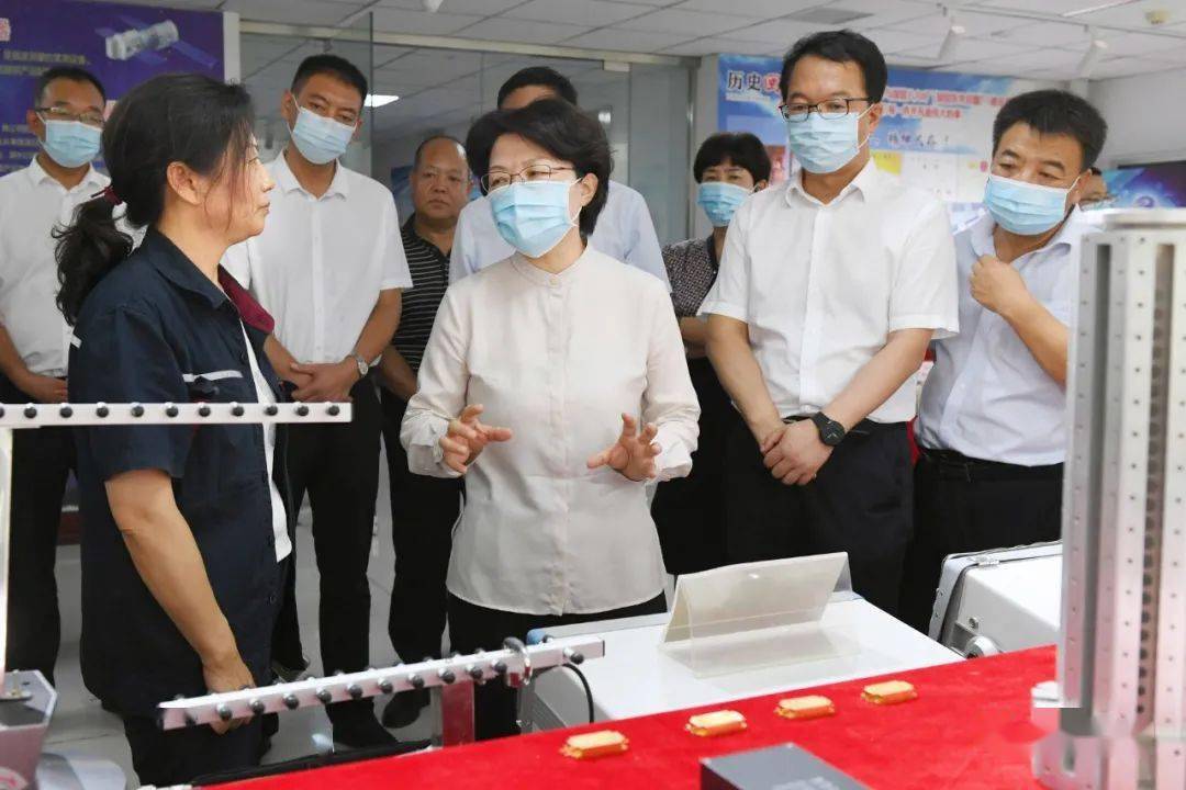 乌兰浩特市精准文化传媒市场调研(精准文化传媒市场调研分析)