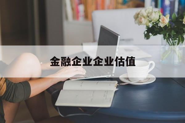 乌兰浩特市金融企业企业估值(最新企业估值怎么填)